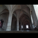 Der Große Audienzsaal